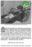 Packard 1918 141.jpg